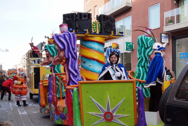 Roeselare-Carnavalstoet-28-2-2016