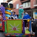 Roeselare-Carnavalstoet-28-2-2016