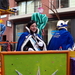 Roeselare-Carnavalstoet-28-2-2016