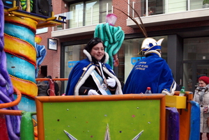 Roeselare-Carnavalstoet-28-2-2016