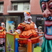 Roeselare-Carnavalstoet-28-2-2016