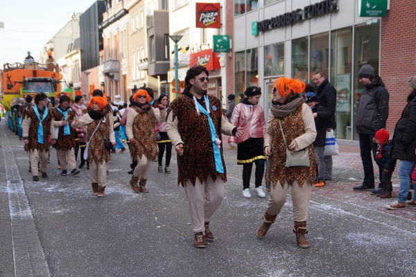 Roeselare-Carnavalstoet-28-2-2016