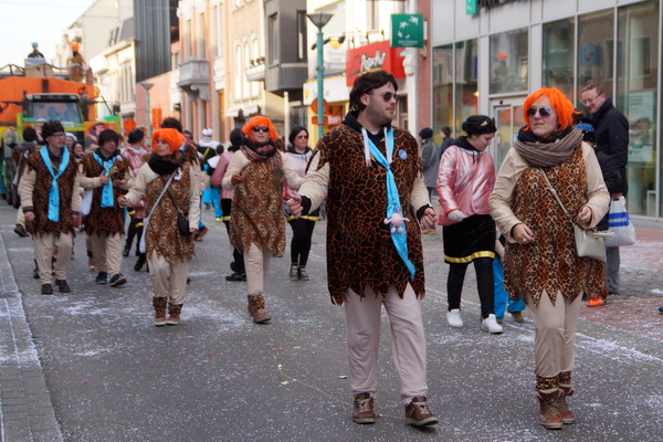 Roeselare-Carnavalstoet-28-2-2016