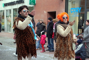 Roeselare-Carnavalstoet-28-2-2016