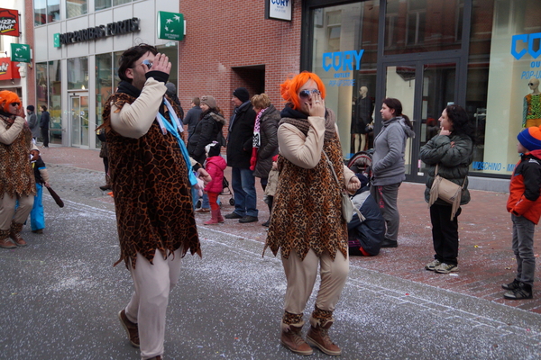 Roeselare-Carnavalstoet-28-2-2016