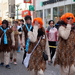 Roeselare-Carnavalstoet-28-2-2016