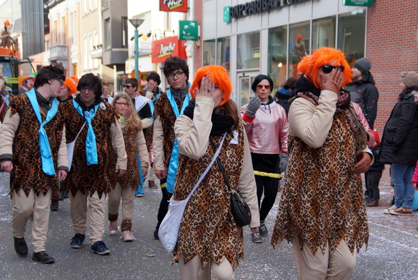 Roeselare-Carnavalstoet-28-2-2016