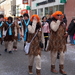 Roeselare-Carnavalstoet-28-2-2016