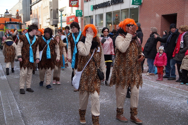 Roeselare-Carnavalstoet-28-2-2016