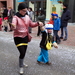 Roeselare-Carnavalstoet-28-2-2016