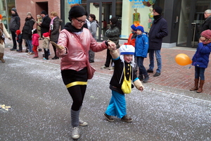 Roeselare-Carnavalstoet-28-2-2016