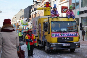 Roeselare-Carnavalstoet-28-2-2016