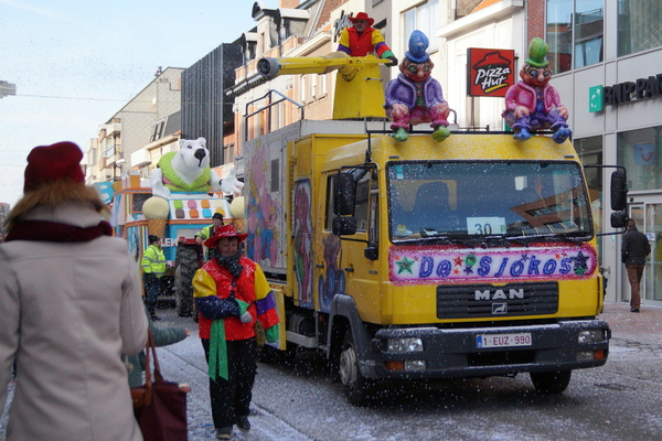 Roeselare-Carnavalstoet-28-2-2016