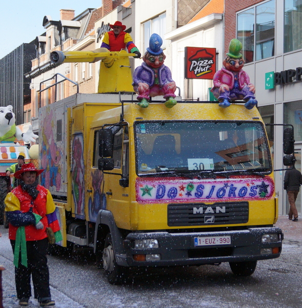 Roeselare-Carnavalstoet-28-2-2016