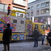 Roeselare-Carnavalstoet-28-2-2016