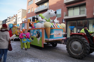 Roeselare-Carnavalstoet-28-2-2016