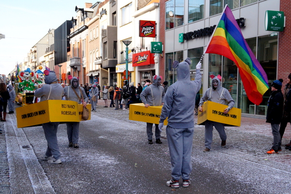 Roeselare-Carnavalstoet-28-2-2016