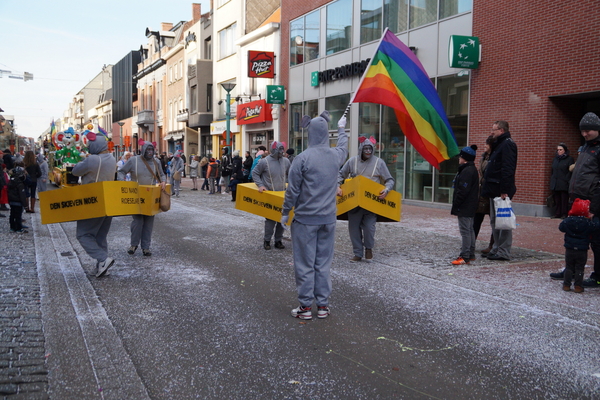 Roeselare-Carnavalstoet-28-2-2016