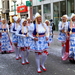 Roeselare-Carnavalstoet-28-2-2016