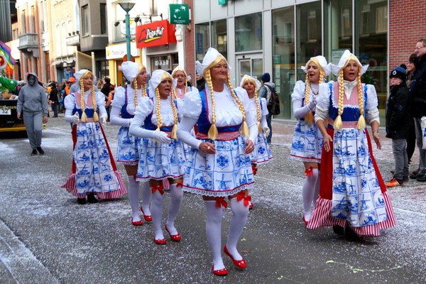 Roeselare-Carnavalstoet-28-2-2016