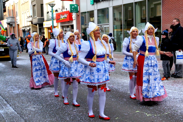 Roeselare-Carnavalstoet-28-2-2016