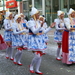 Roeselare-Carnavalstoet-28-2-2016