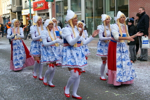 Roeselare-Carnavalstoet-28-2-2016