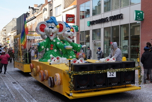 Roeselare-Carnavalstoet-28-2-2016