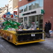 Roeselare-Carnavalstoet-28-2-2016