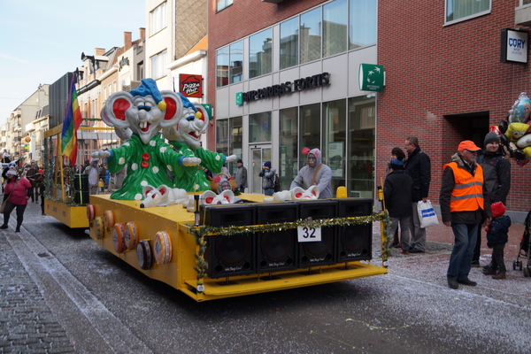 Roeselare-Carnavalstoet-28-2-2016