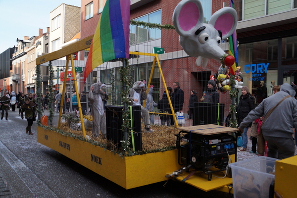 Roeselare-Carnavalstoet-28-2-2016