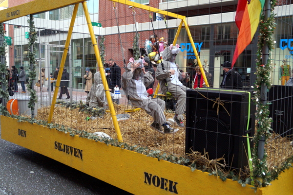 Roeselare-Carnavalstoet-28-2-2016