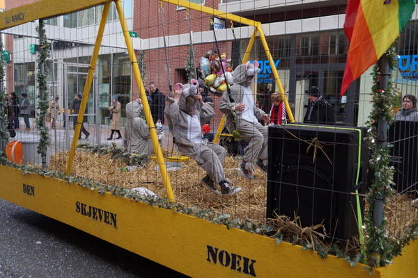 Roeselare-Carnavalstoet-28-2-2016