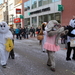 Roeselare-Carnavalstoet-28-2-2016