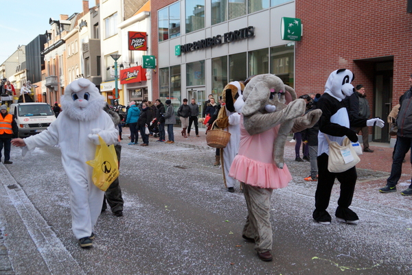 Roeselare-Carnavalstoet-28-2-2016