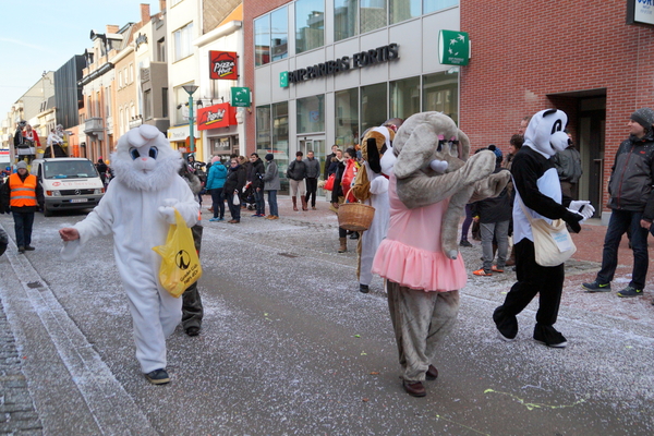 Roeselare-Carnavalstoet-28-2-2016