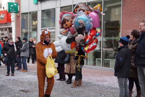 Roeselare-Carnavalstoet-28-2-2016