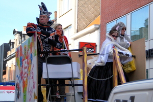 Roeselare-Carnavalstoet-28-2-2016