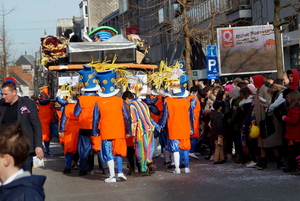 Roeselare-Carnavalstoet-28-2-2016