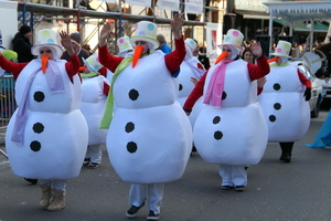 Roeselare-Carnavalstoet-28-2-2016