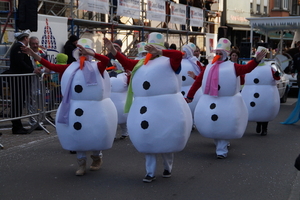 Roeselare-Carnavalstoet-28-2-2016