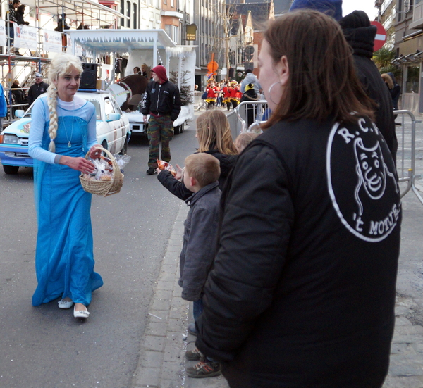 Roeselare-Carnavalstoet-28-2-2016