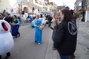 Roeselare-Carnavalstoet-28-2-2016