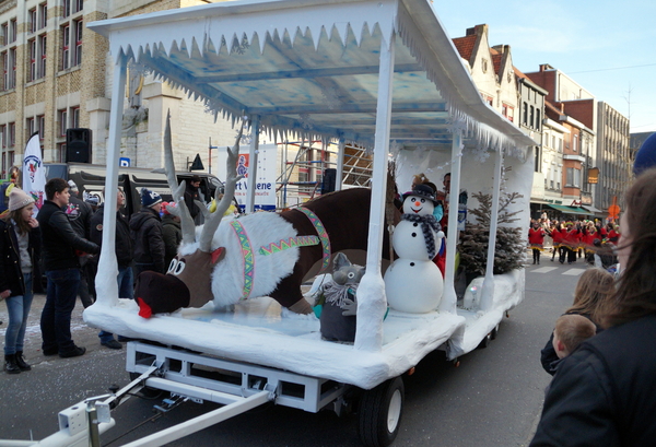 Roeselare-Carnavalstoet-28-2-2016