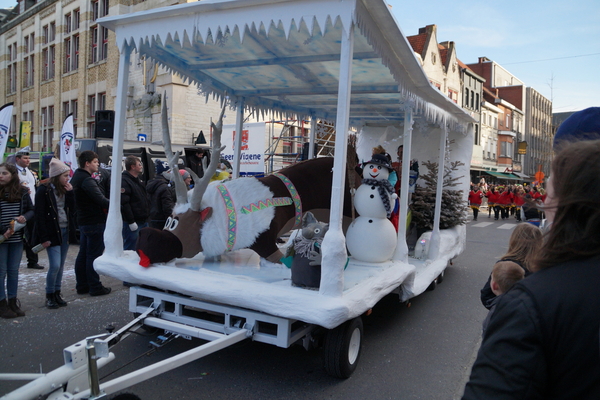 Roeselare-Carnavalstoet-28-2-2016