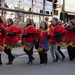 Roeselare-Carnavalstoet-28-2-2016