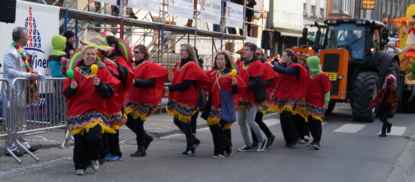 Roeselare-Carnavalstoet-28-2-2016