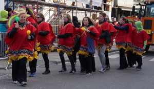 Roeselare-Carnavalstoet-28-2-2016