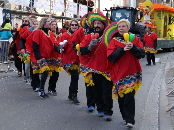 Roeselare-Carnavalstoet-28-2-2016