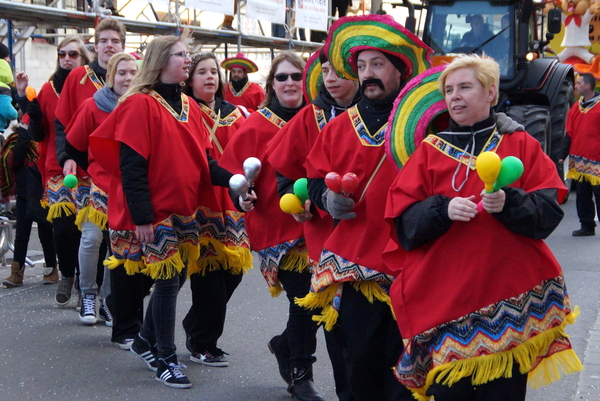 Roeselare-Carnavalstoet-28-2-2016